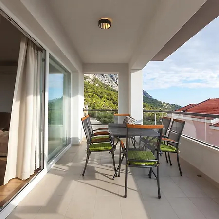 Penthouse Mak