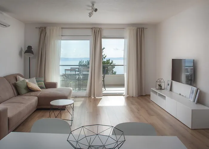 Penthouse Mak *