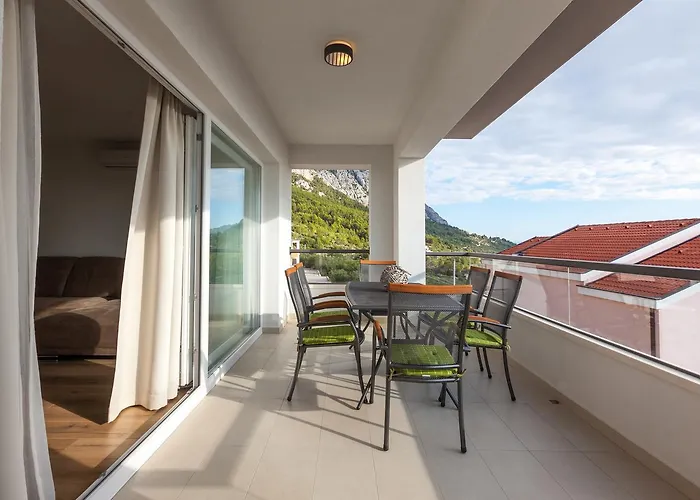 Penthouse Mak